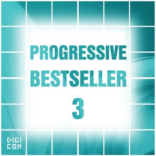 Progressive Bestseller, Vol. 3