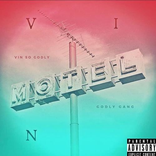 Motel (Explicit)