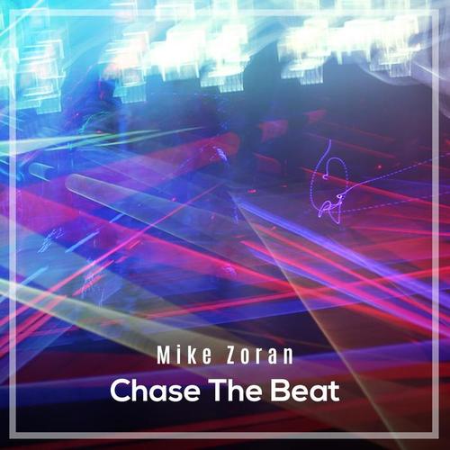 Chase The Beat