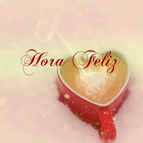Hora Feliz