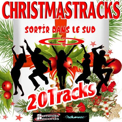 Christmastracks (Sortir dans le Sud) [Explicit]