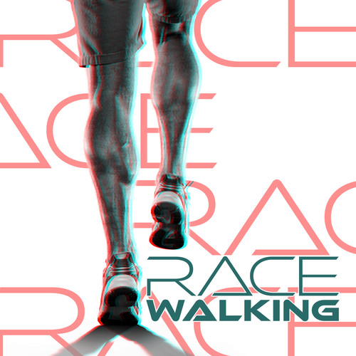 Race Walking