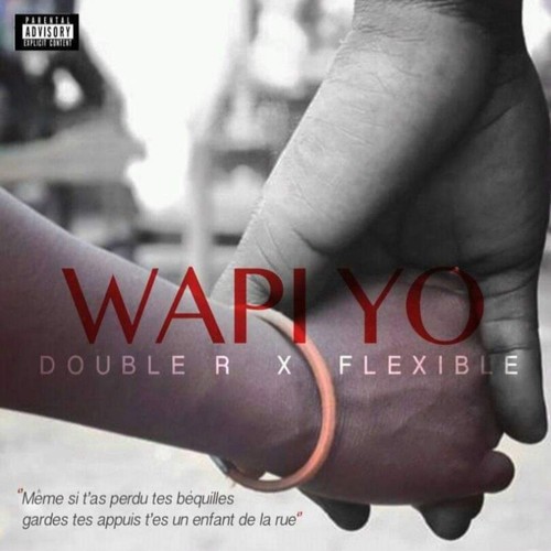 Wapi yo (Explicit)