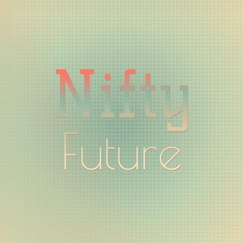 Nifty Future