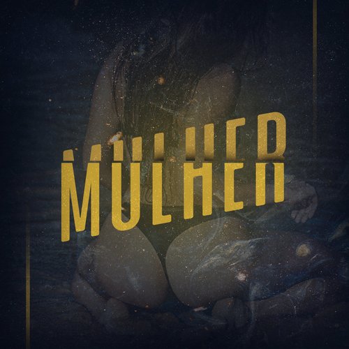 Mulher