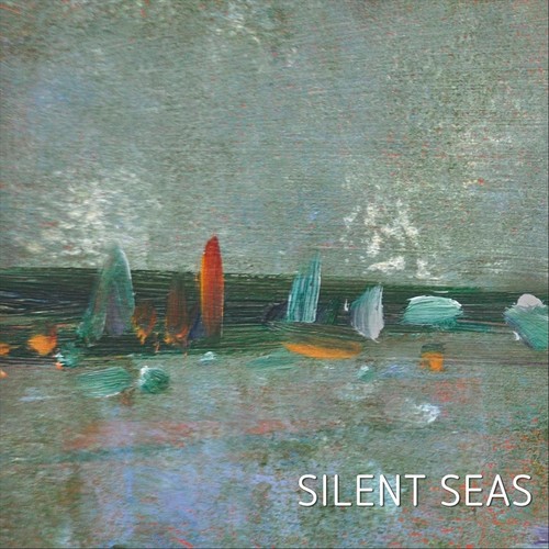 Silent Seas