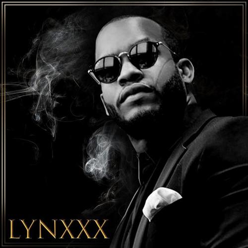 Lynxxx