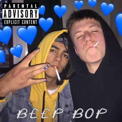 BEEP BOP (Explicit)