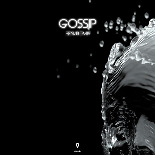Gossip