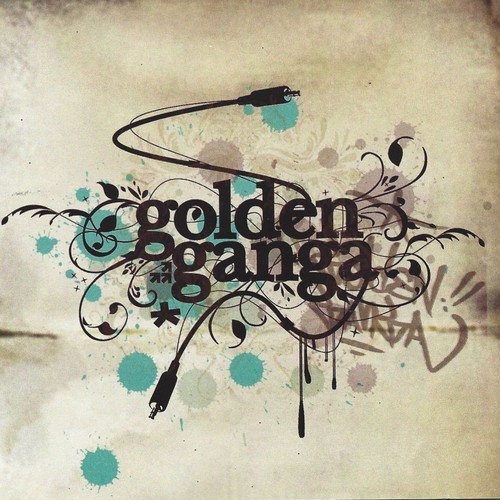 Golden Ganga (Explicit)