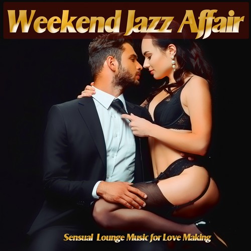 Weekend Jazz Affair