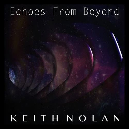 Echoes from Beyond