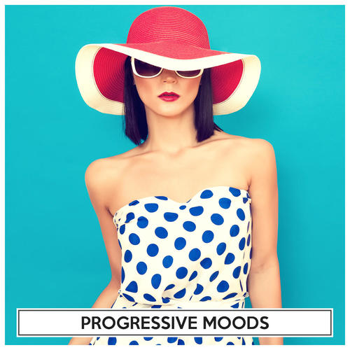 Progressive Moods