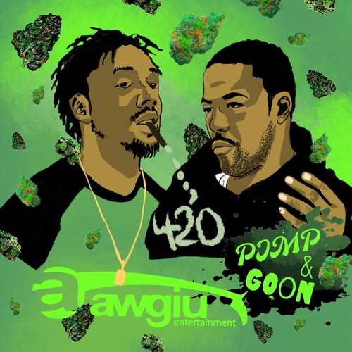 420 (Explicit)