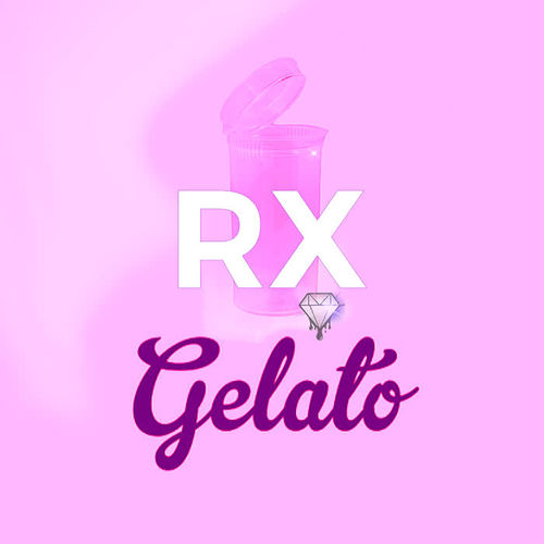 Gelato (Explicit)