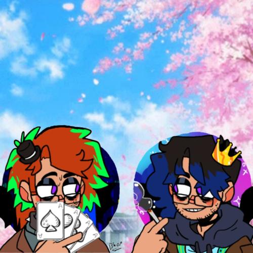 Shallow Heart (feat. Poco)