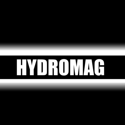 Hydromag