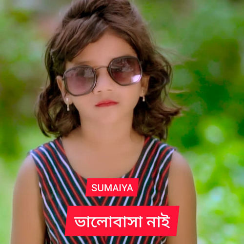 Valobasha Nai