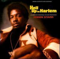 Hell up in Harlem