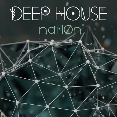 Deep House Nation