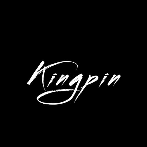 Kingpin (Rap Instrumental)