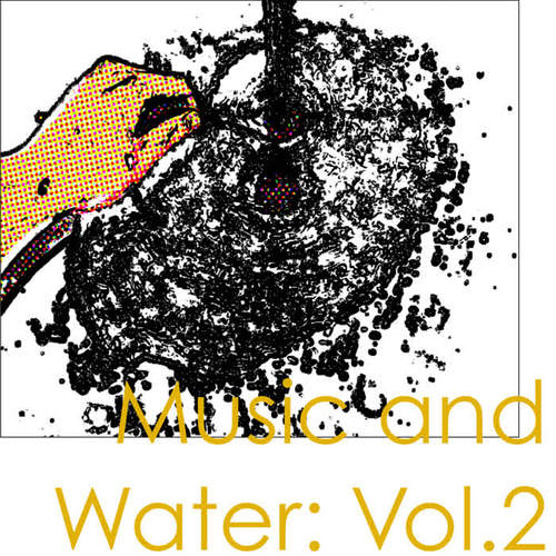 Music and Water: Vol.2