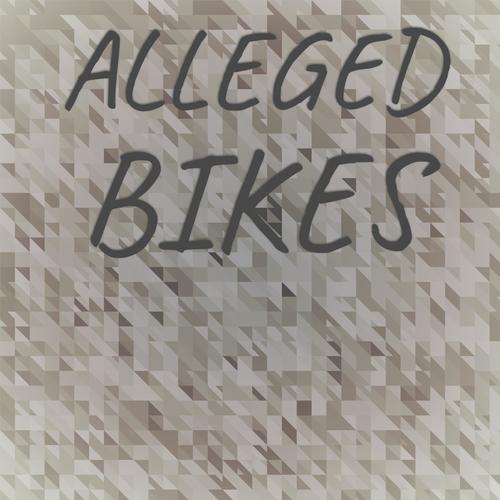 Alleged Bikes