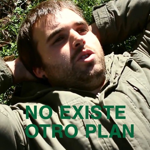 No existe otro plan