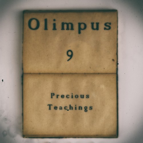 Precious Teachings