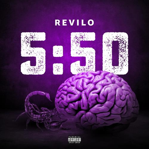 5:50 (Explicit)