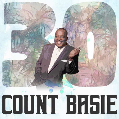 30 Hits of Count Basie