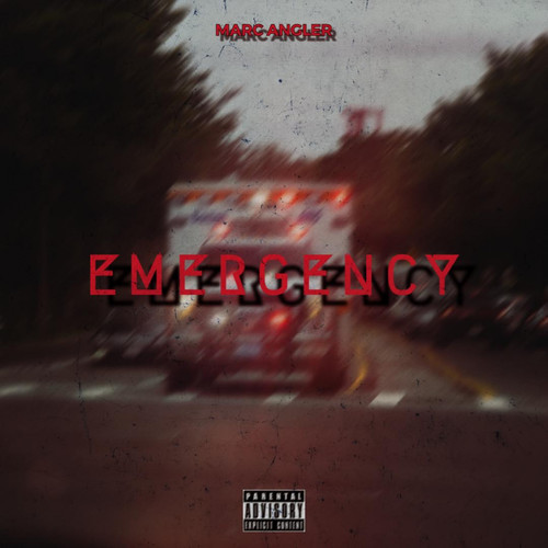 Emergency (Explicit)