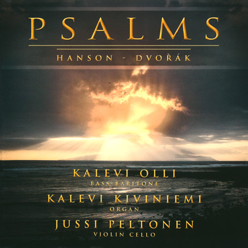 Psalms