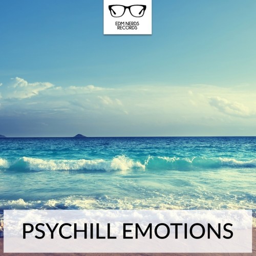 Psychill Emotions