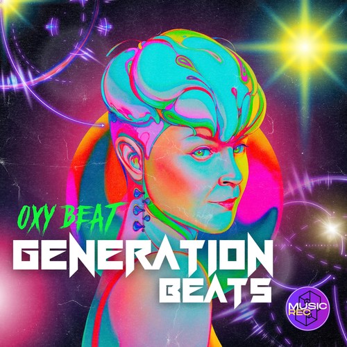 Generation Beats