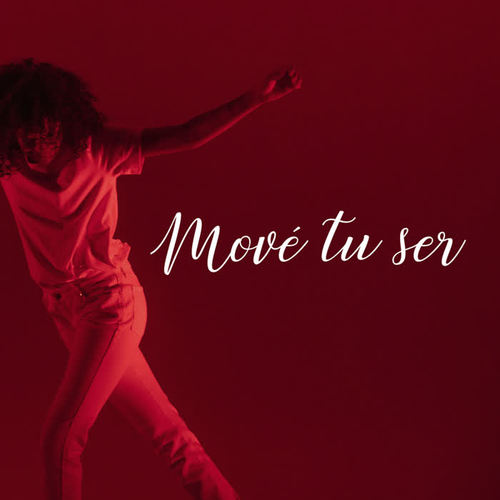 Move tu ser (Explicit)