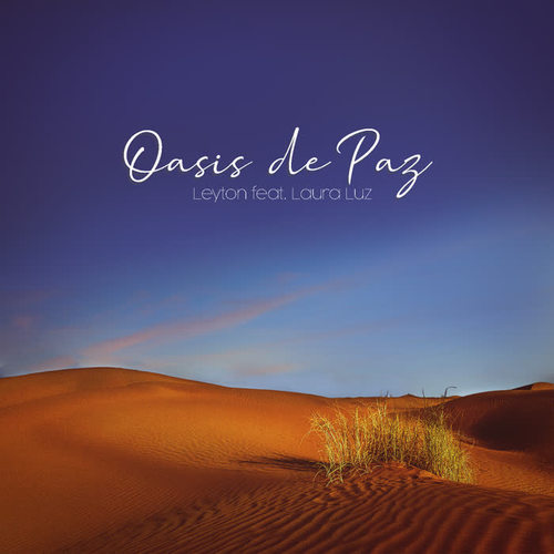 Oasis De Paz
