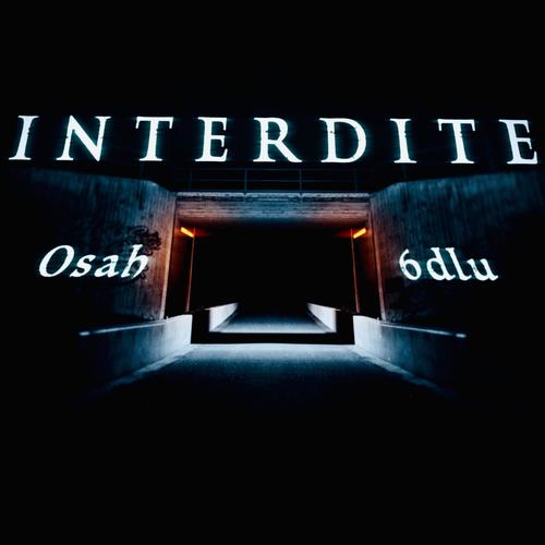 Interdite (Explicit)
