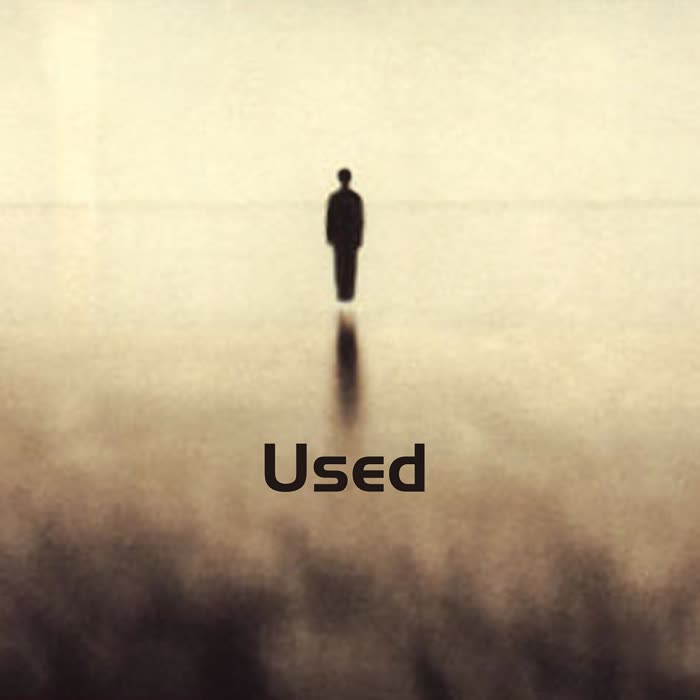 The Prophet Stands Alone
