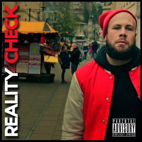 Reality Check (feat. Rosko, Benji Clements, Blak Twang & Dane Gumas)