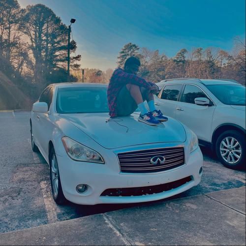 Clearing Debt (Explicit)