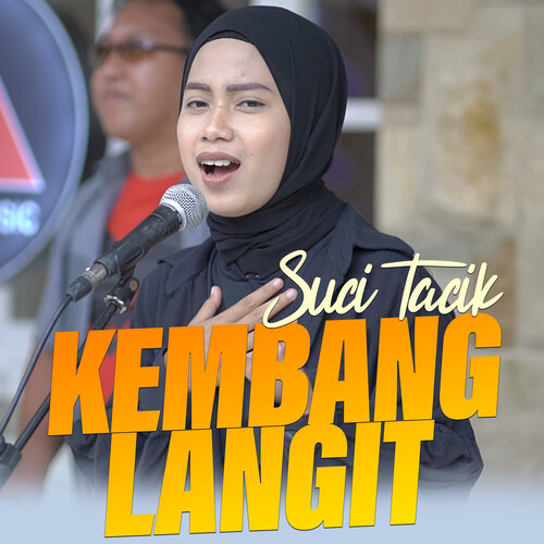 Kembang Langit