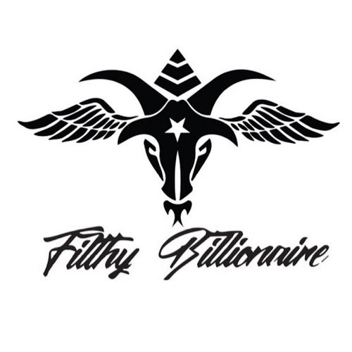 Filthy Billionaire (Explicit)