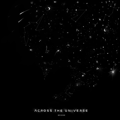 Across The Universe (Explicit)