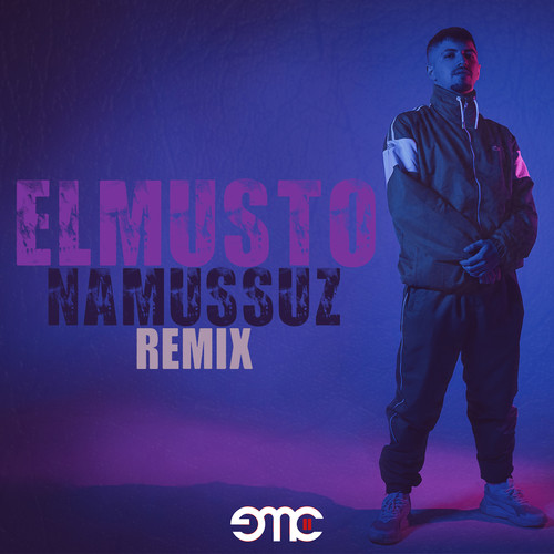 Namussuz (Remix) [Explicit]