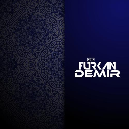 Bilmem Mi? (Remix) [Explicit]
