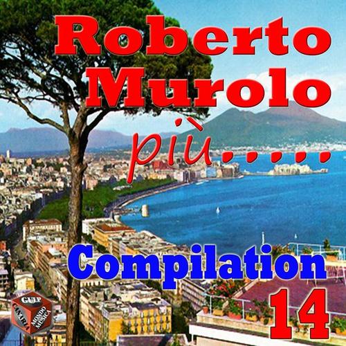 Roberto Murolo più..., Vol. 14 (Compilation)