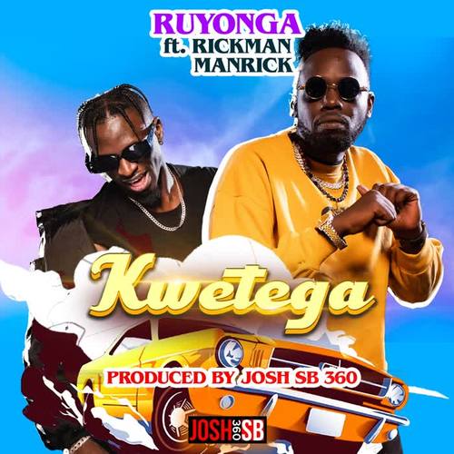 Kwetega