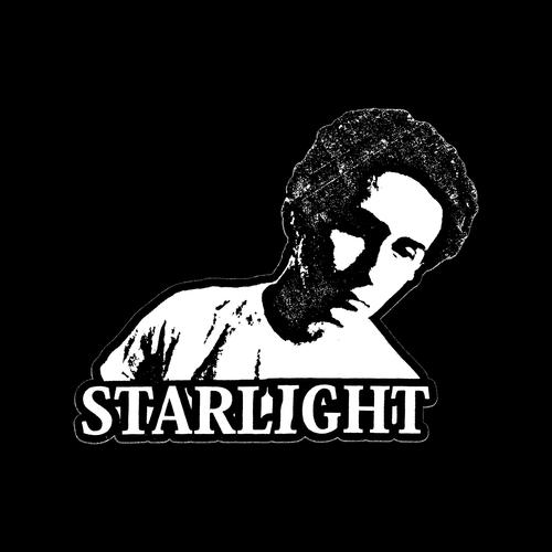 Starlight (Explicit)