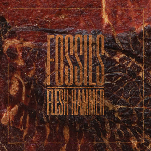 Flesh Hammer